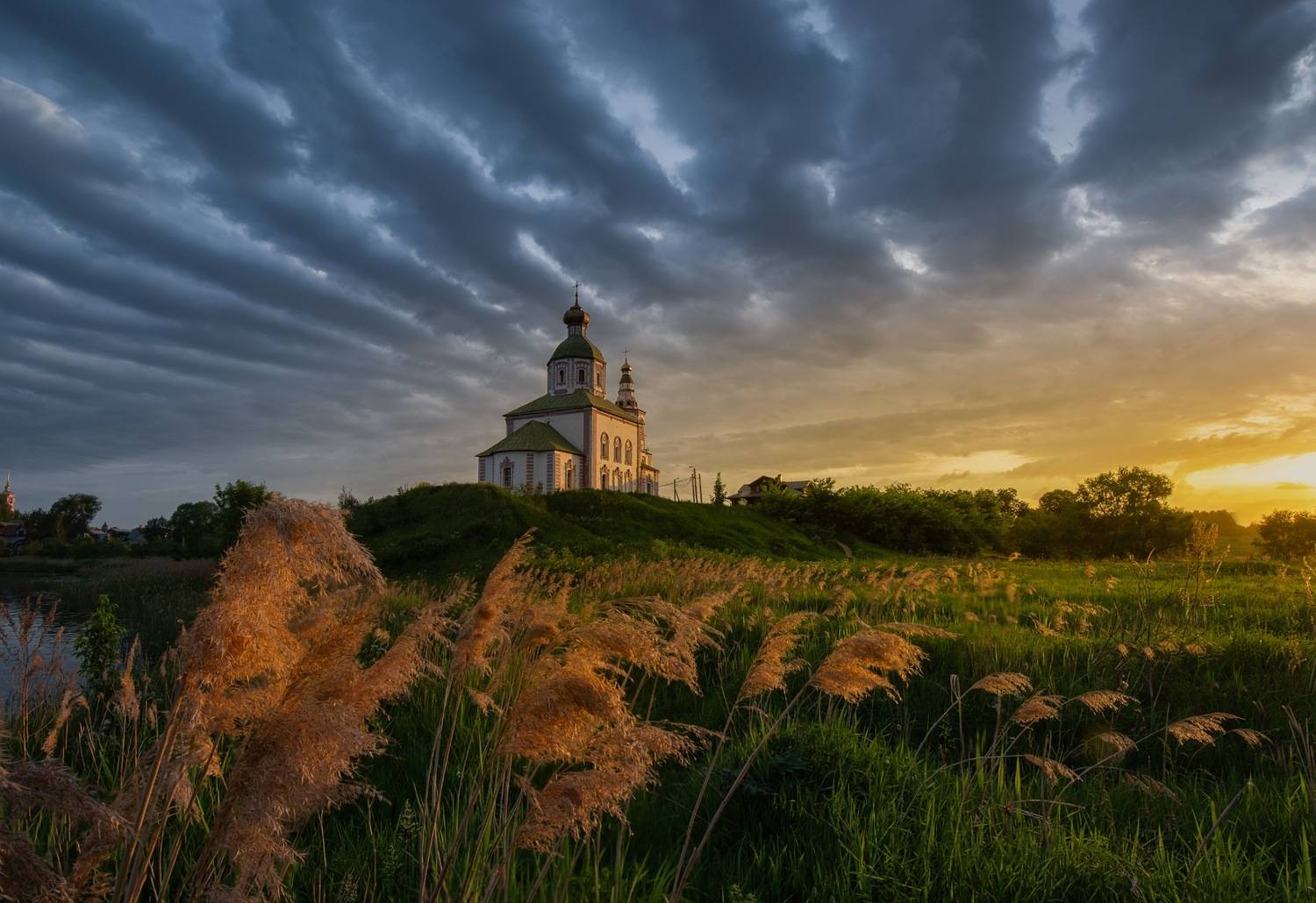 , Ширгин Сергей