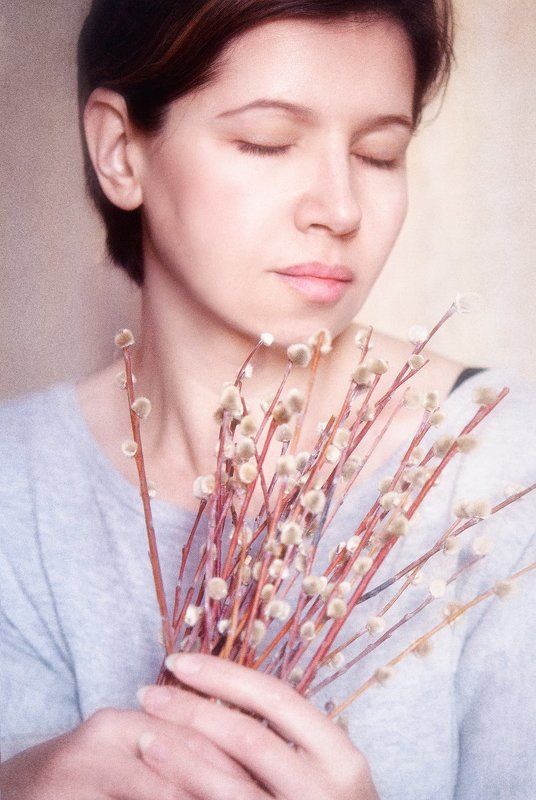 Автопортретphoto preview