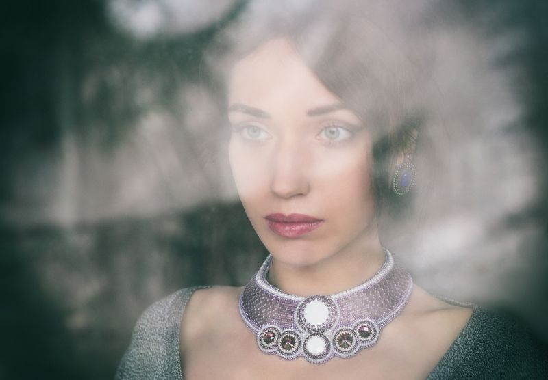 I write to you- what more.....photo preview