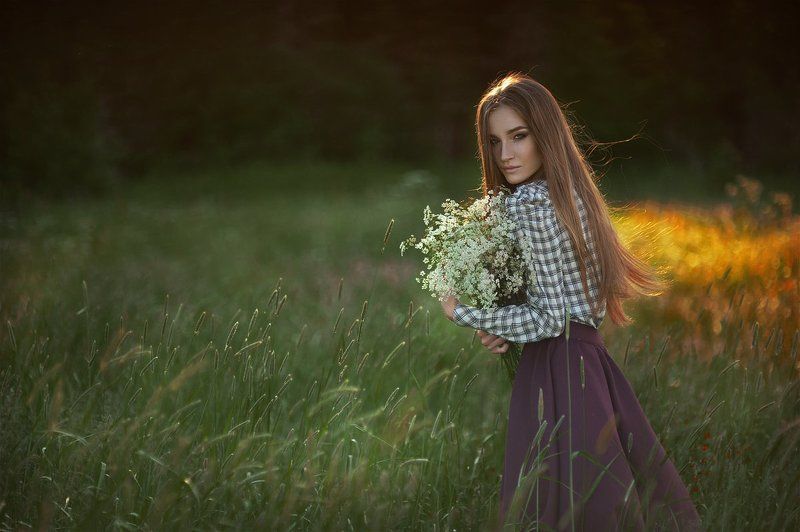 1.4, 85, Nikkor, Nikkor 85, Nikon d700, Никон ******photo preview