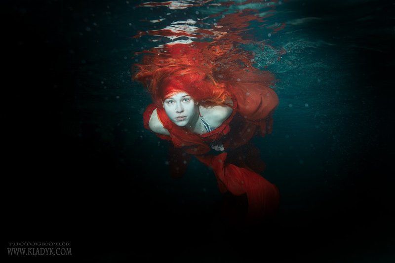 underwater 	 underwater 	photo preview