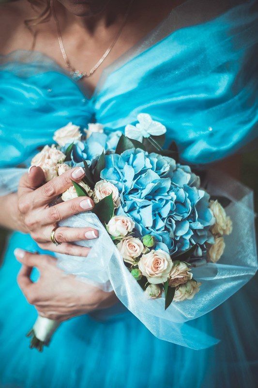 свадьба.photo preview