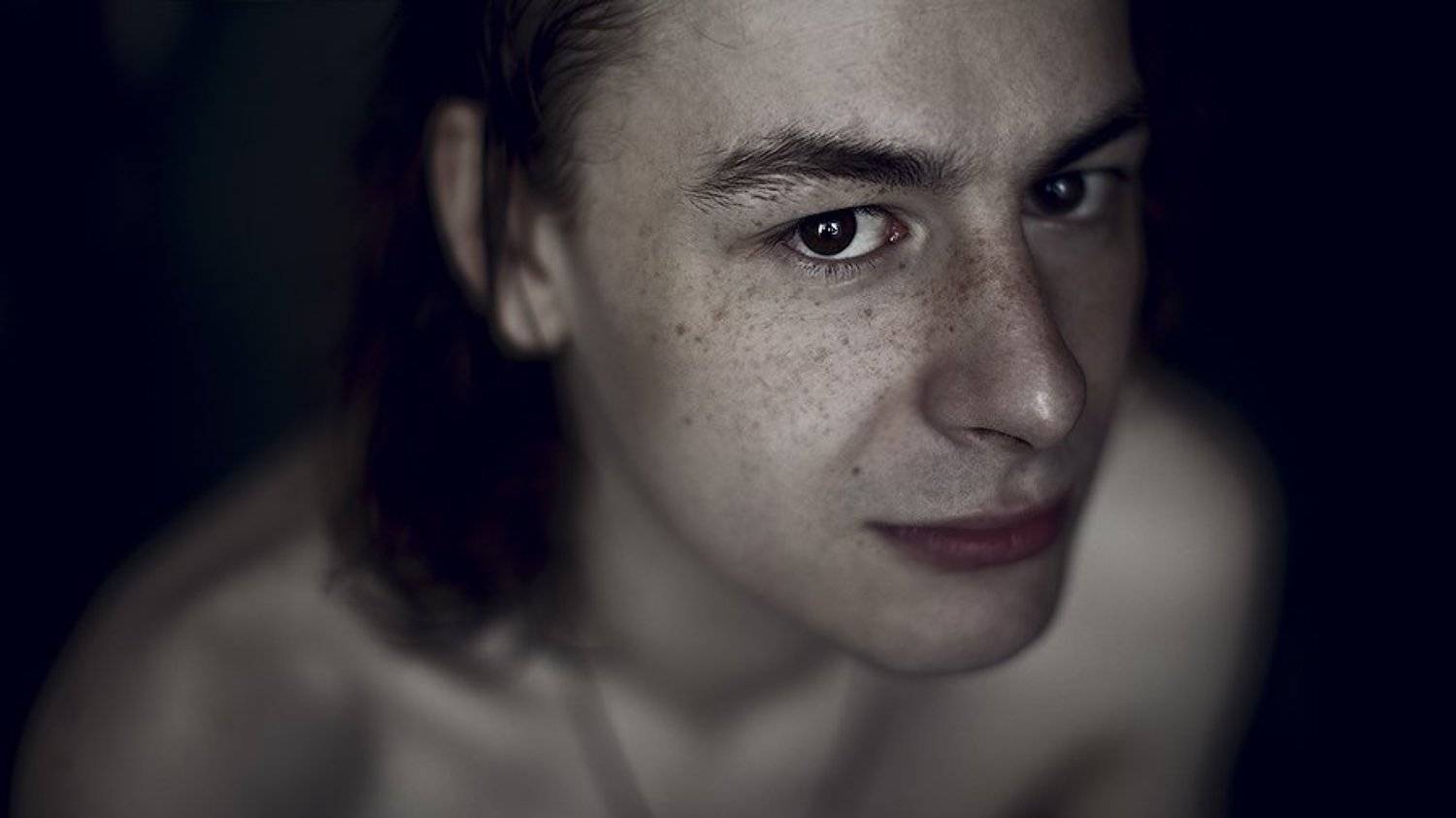 , Елизавета Шагал