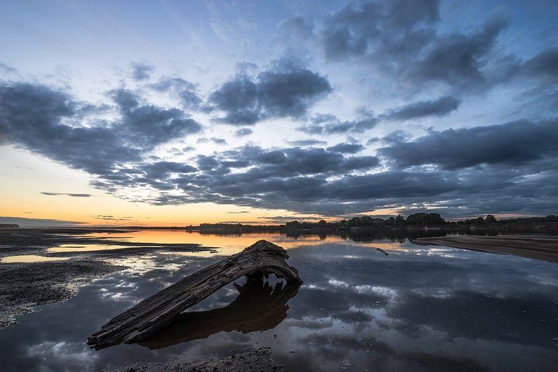 Вычегдаphoto preview