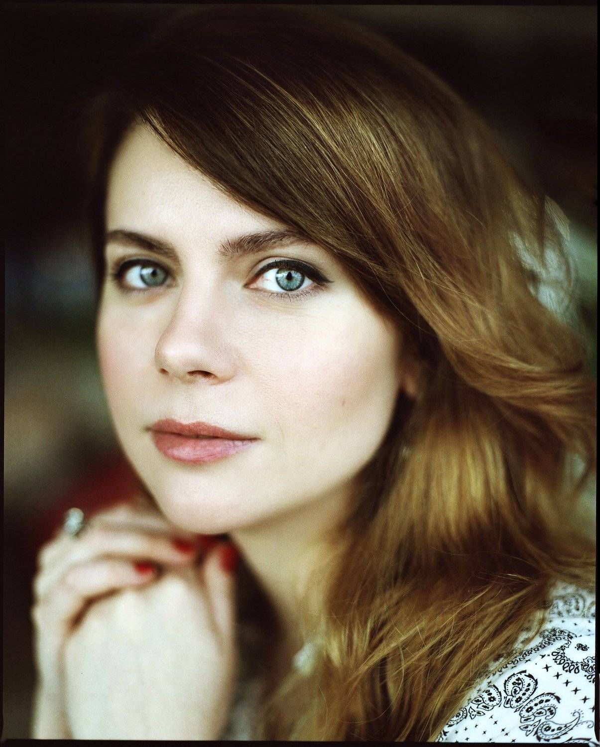 ***. Автор: Yana Pi , Yana Pi