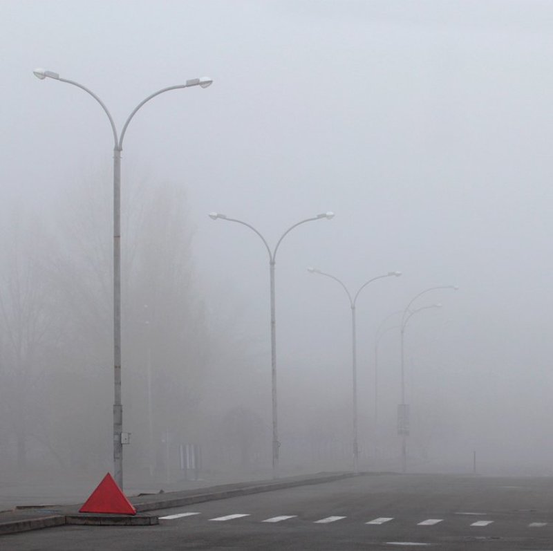 trianglephoto preview