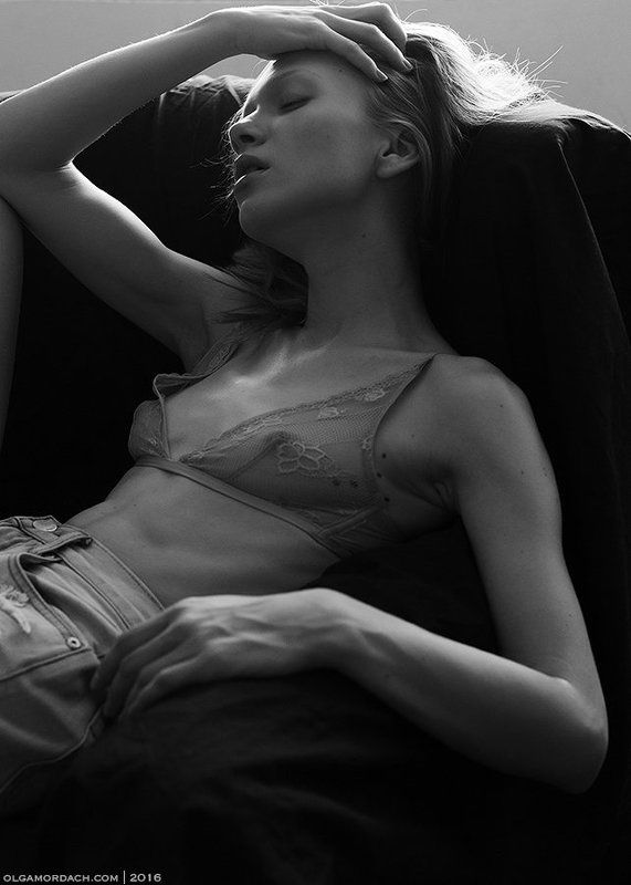 Lena / VRphoto preview