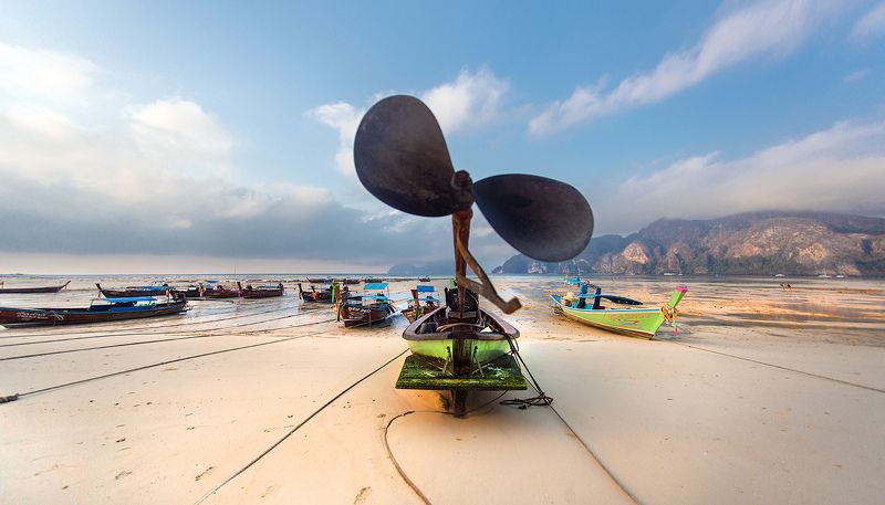 Знак инфинитиphoto preview