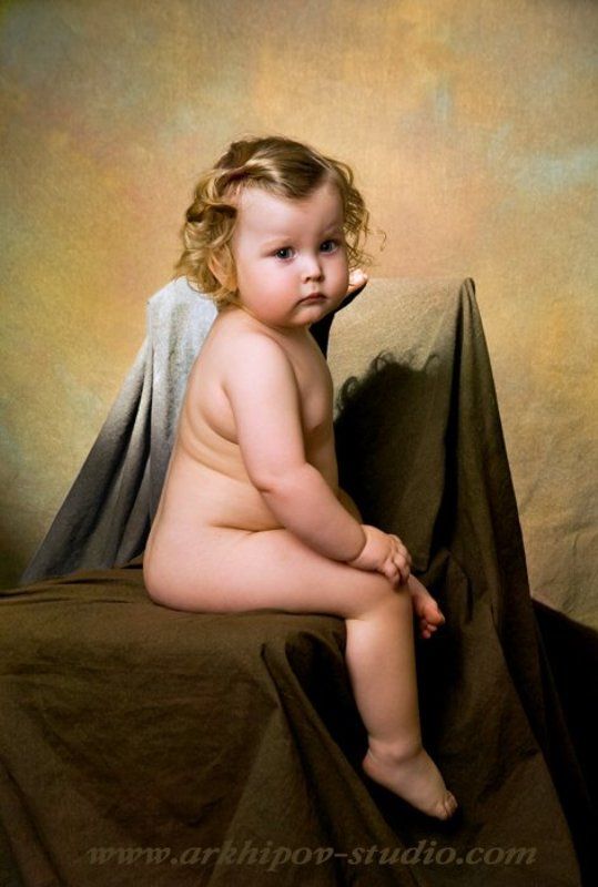 Мой ангелphoto preview