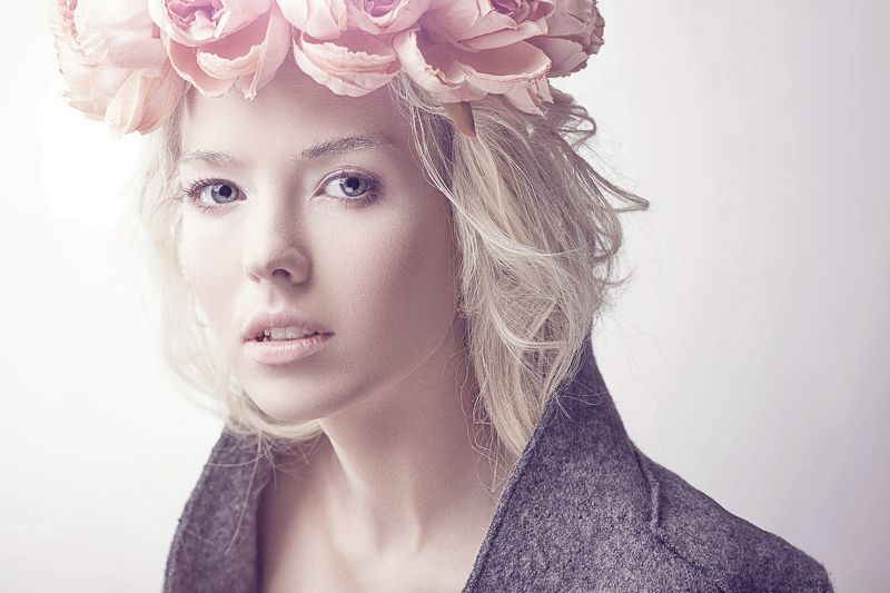 #springphoto preview