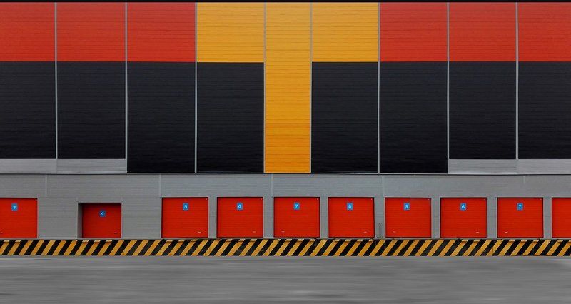 абстракция ***photo preview