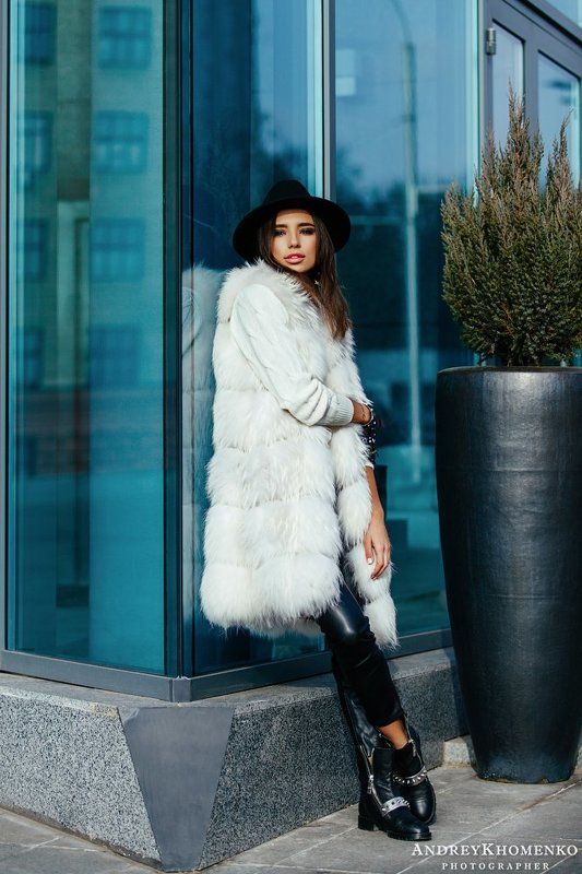 fashion, model, girl, beauty, cute, outdoors Katephoto preview