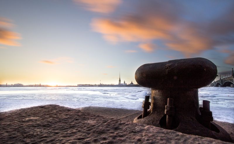 sunset  Sunsetphoto preview