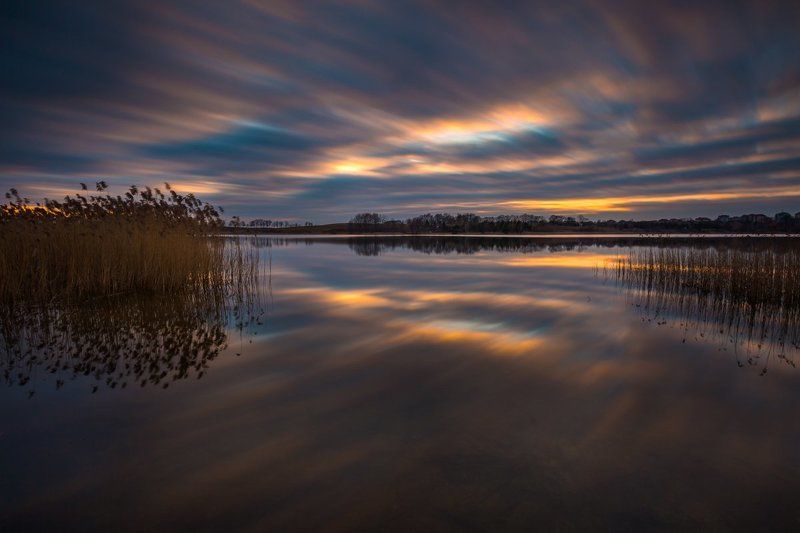 Bartążek lakephoto preview