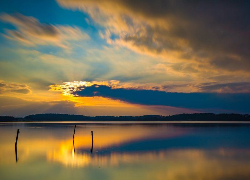 Krzywe lakephoto preview