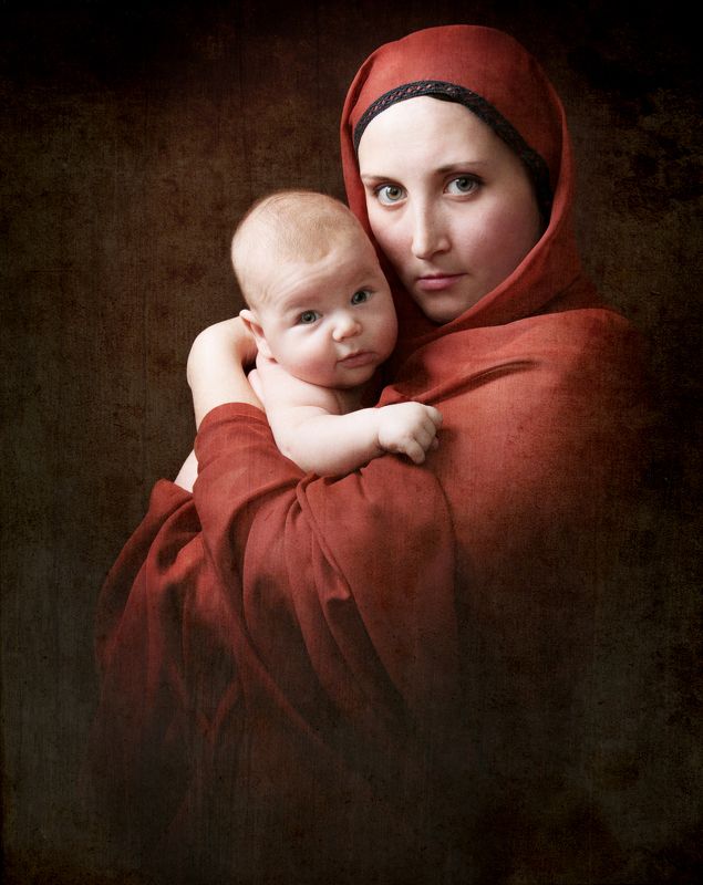 семья, ребенок, мама, мать, младенец, малыш, baby, family, love, любовь, mother Матьphoto preview