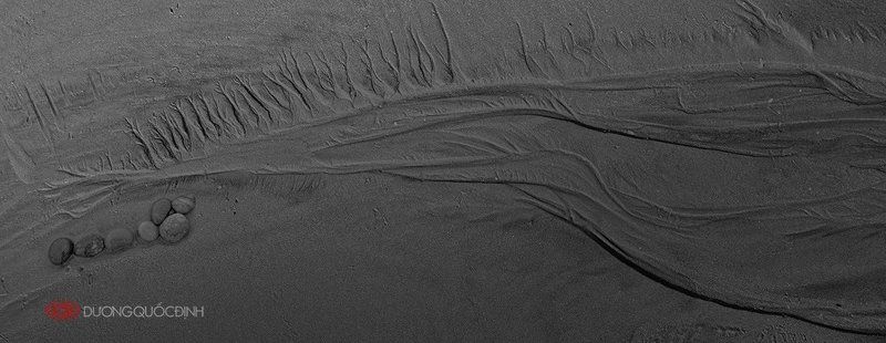 Wordlessphoto preview