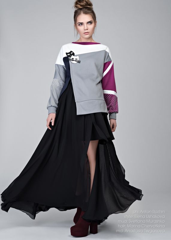 fashion ***photo preview