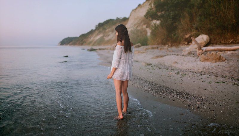 Яницаphoto preview