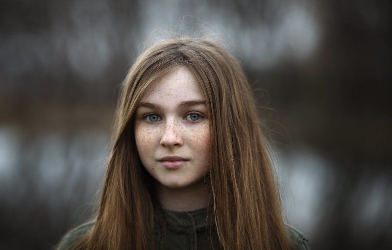 *** фото превью