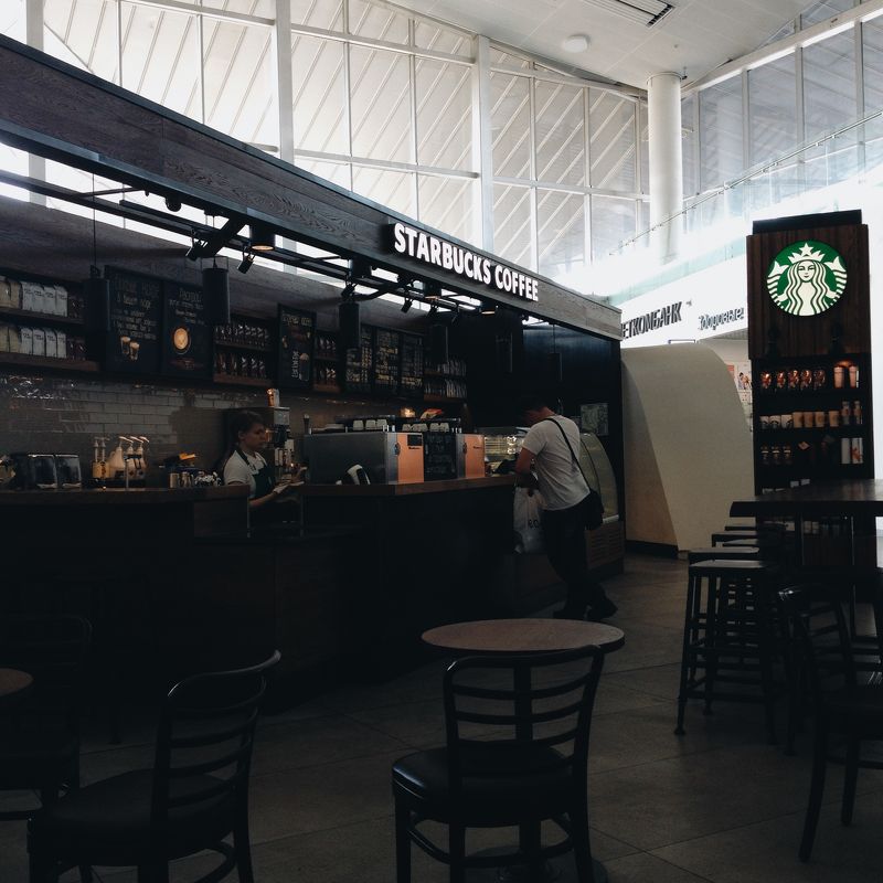 мобильная, фотография, mobile, photography Мобильная фотография ч.42photo preview