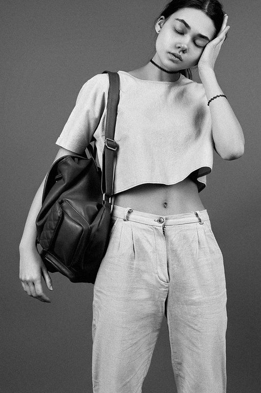 #MODELTEST #Withoutmakeup #MODEL #FASHION #PHOTOGRAPHER #LIFESTYLE #BOOK #RUSSIA modeltestphoto preview