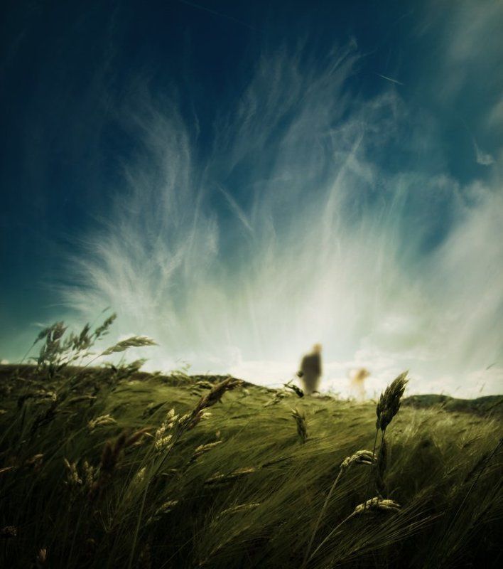 My shine wore off as time wore onphoto preview