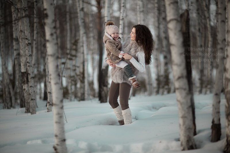 В Иркутске photo preview