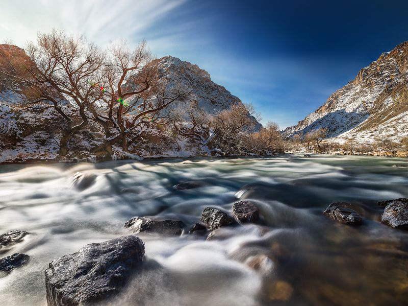 Чарынphoto preview