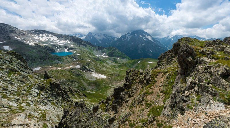 Непогодаphoto preview