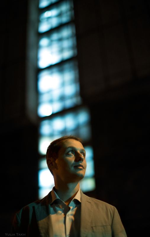 Backbonephoto preview