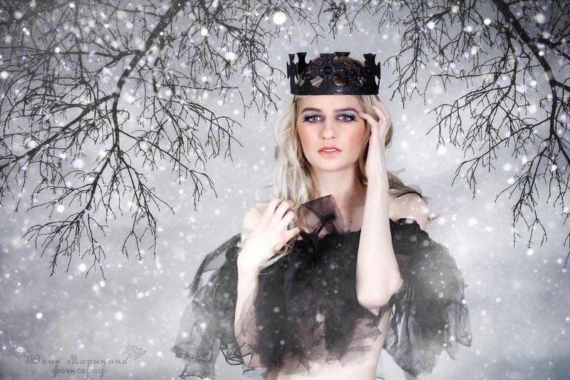 тёмноеphoto preview