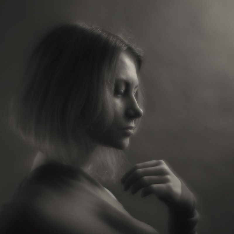 monocle photo preview