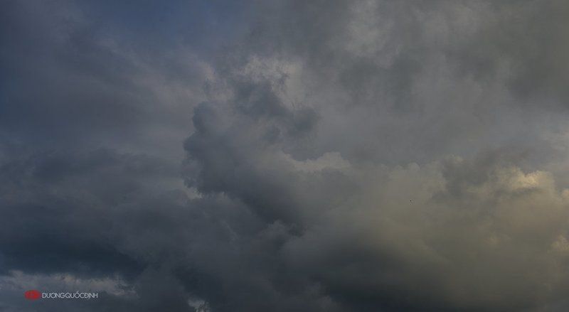 Wordlessphoto preview