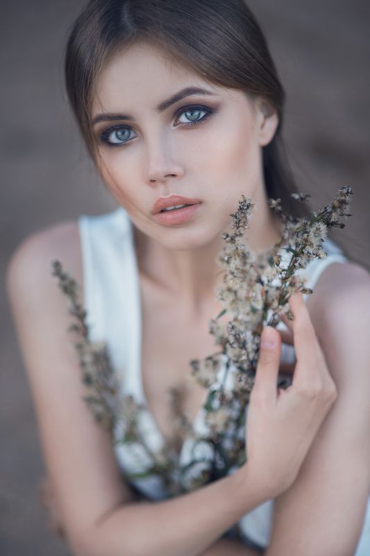 85, 85 1.4, 85 1/4, 85mm, Nikkor, Nikkor 85, Nikon, Nikon d700, Nikon d750, Timur ganiev *******photo preview