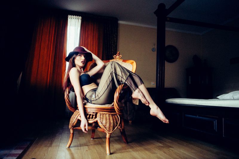 portraitphoto preview