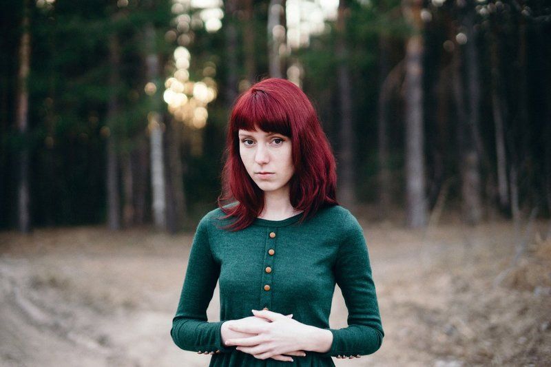 Татьянаphoto preview