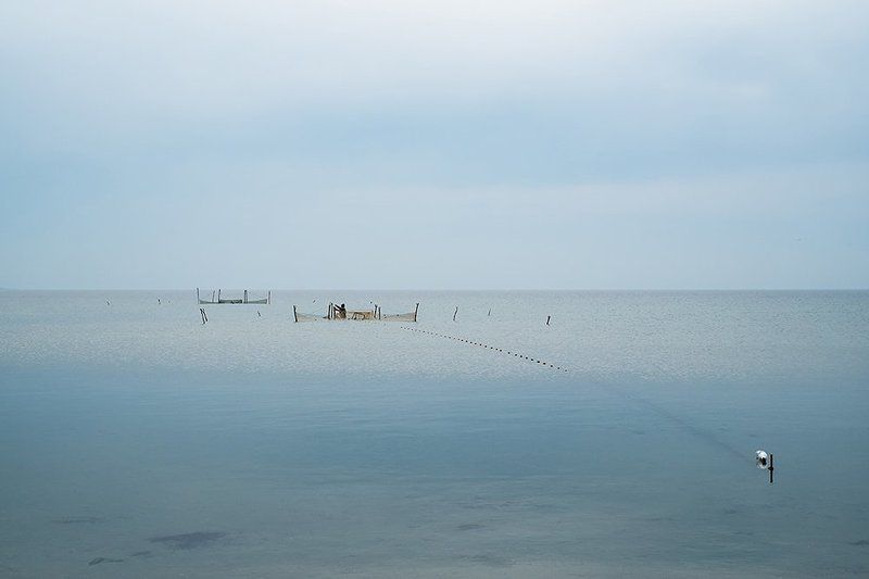 Азовское мореphoto preview