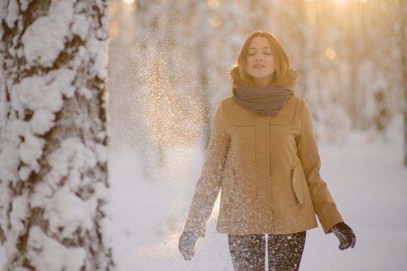 Катяphoto preview