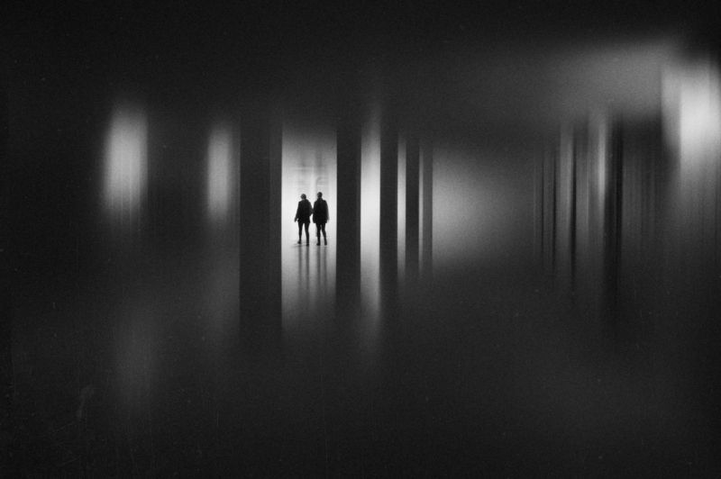 Жизньphoto preview