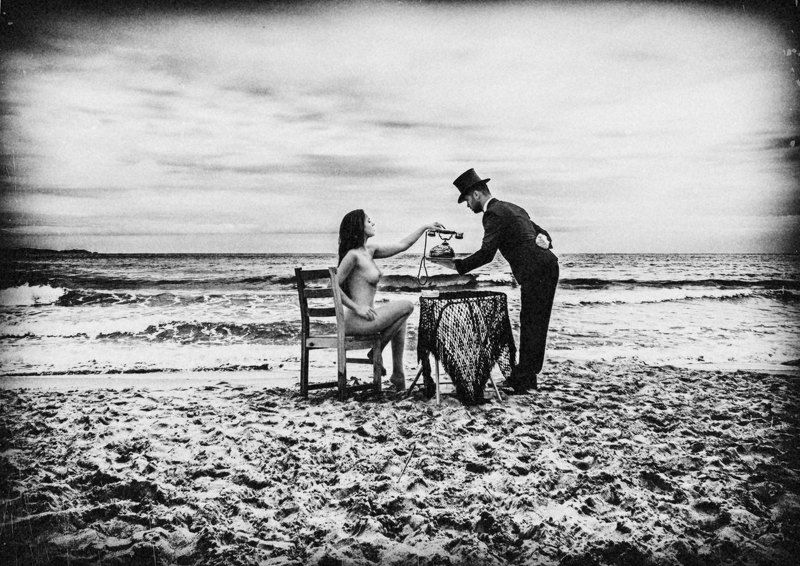 Lumiere and eroticaphoto preview