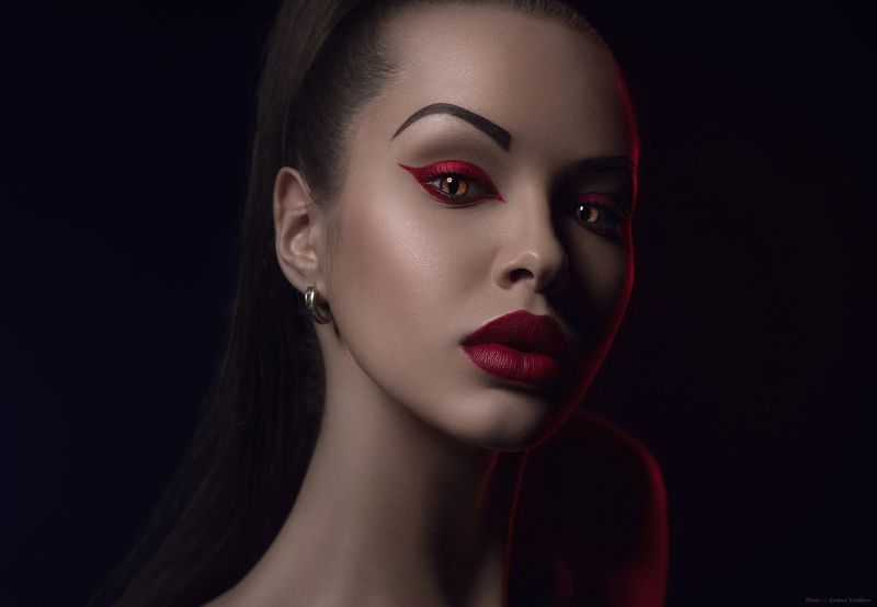 Кэттиphoto preview