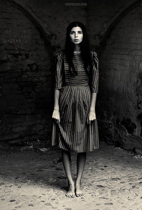 Бабочкаphoto preview