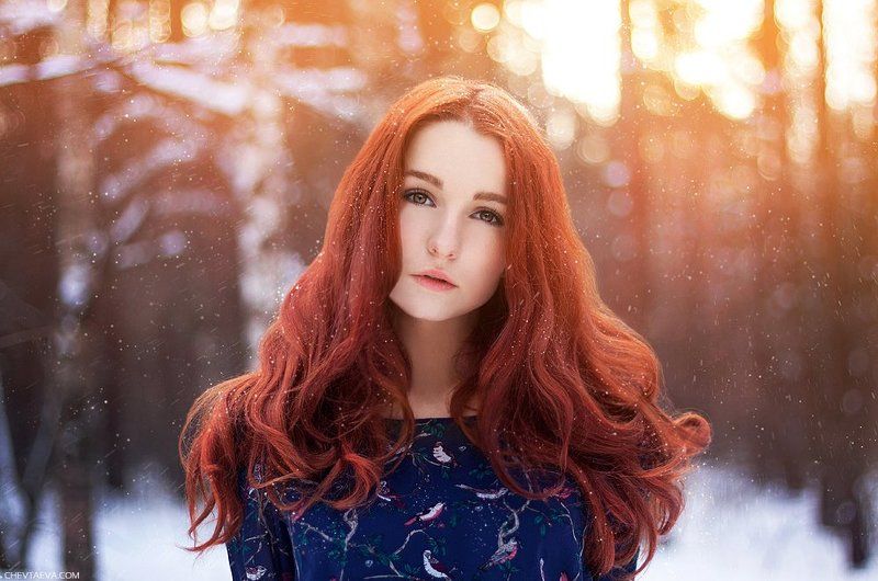 .......photo preview