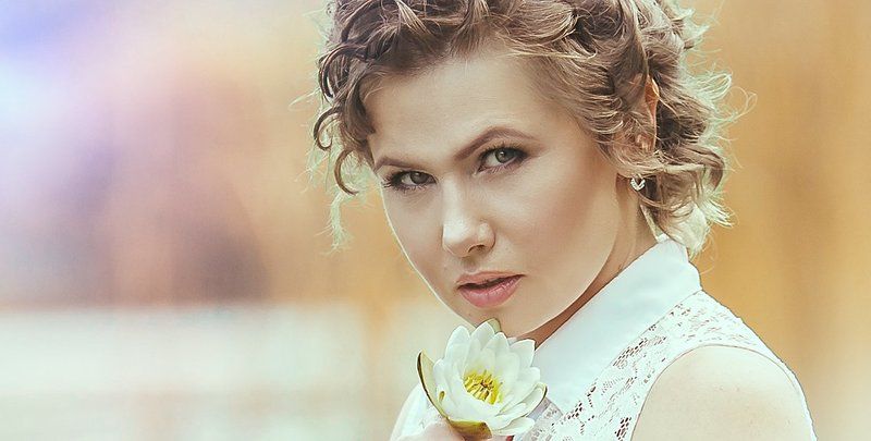 Наталиphoto preview