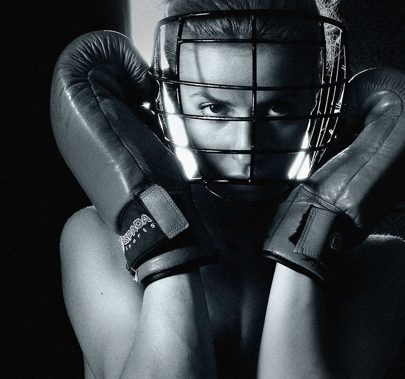 боецphoto preview