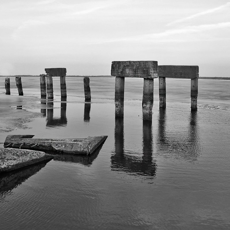 стоунхенджphoto preview