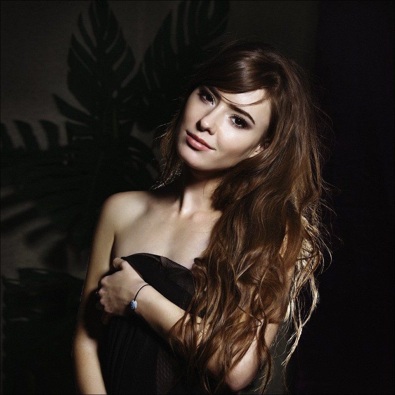 *** фото превью