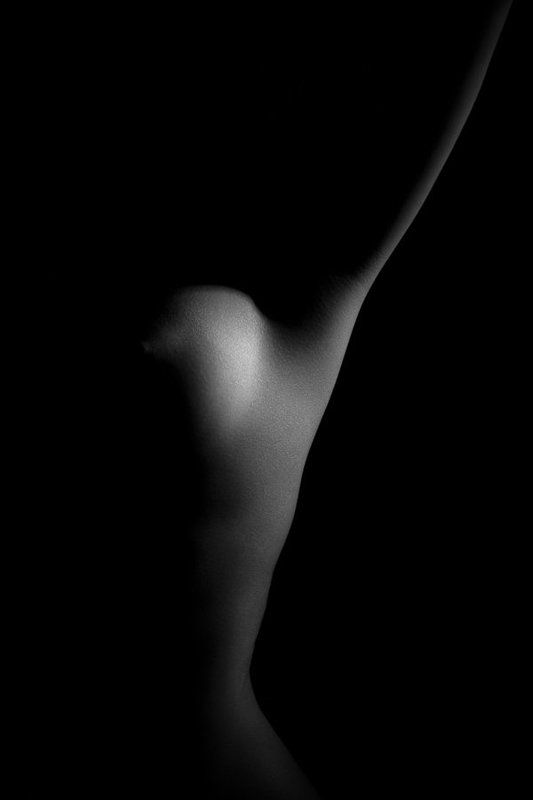 ΜΕΣΟΧΩΡΑphoto preview