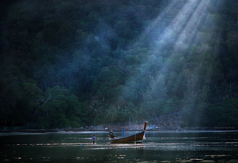 Светphoto preview